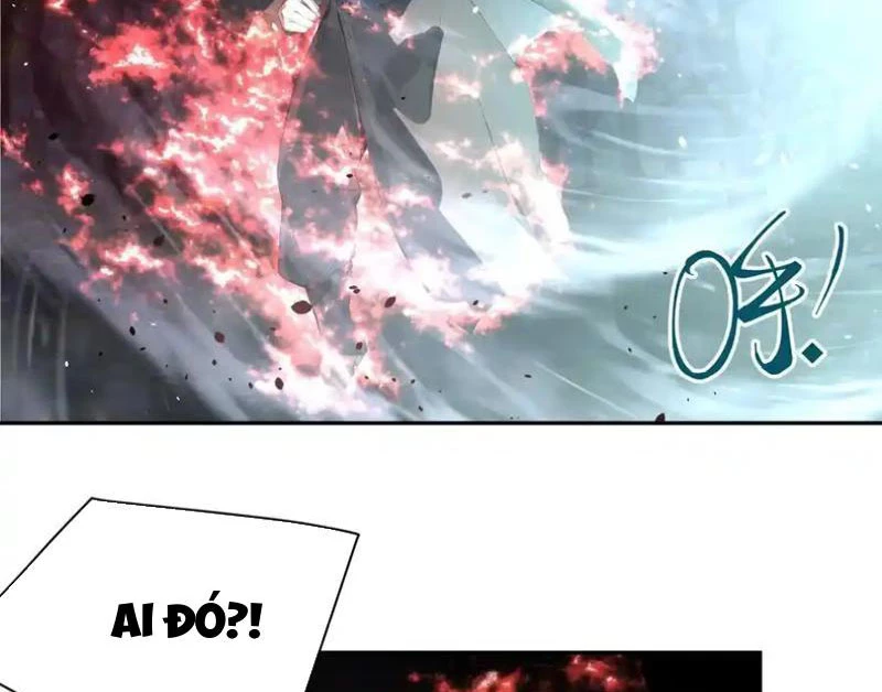 Bách Thê Phổ: Thánh nữ đều gọi ta là phu quân Chapter 27 - Trang 3