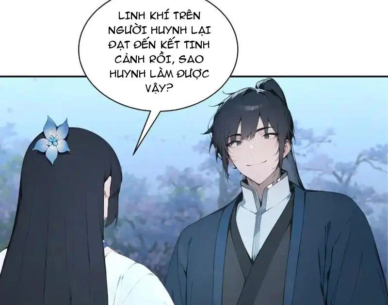 Bách Thê Phổ: Thánh nữ đều gọi ta là phu quân Chapter 27 - Trang 3