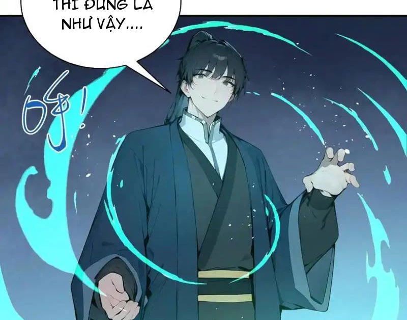 Bách Thê Phổ: Thánh nữ đều gọi ta là phu quân Chapter 27 - Trang 3