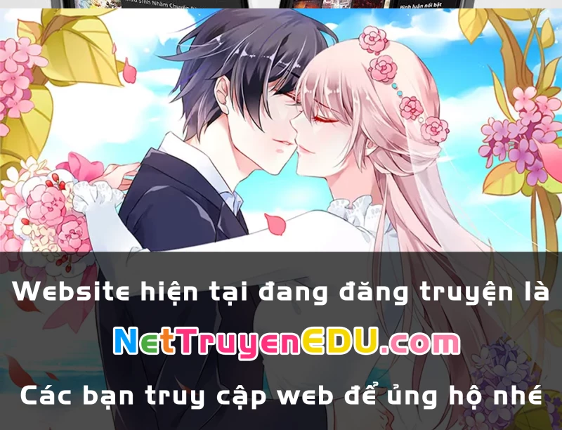 Bách Thê Phổ: Thánh nữ đều gọi ta là phu quân Chapter 27 - Trang 3