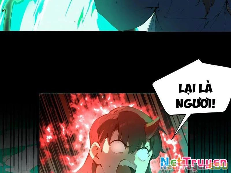 Bách Thê Phổ: Thánh nữ đều gọi ta là phu quân Chapter 28 - Trang 3