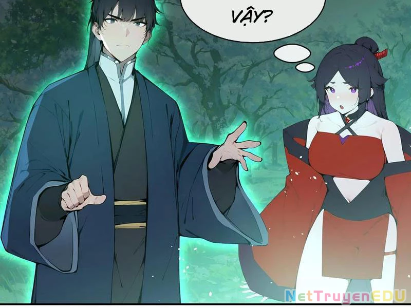 Bách Thê Phổ: Thánh nữ đều gọi ta là phu quân Chapter 28 - Trang 3