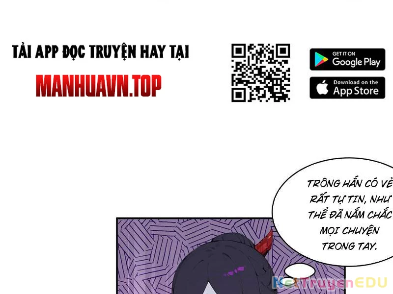 Bách Thê Phổ: Thánh nữ đều gọi ta là phu quân Chapter 28 - Trang 3