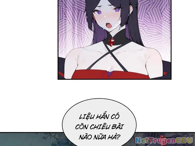 Bách Thê Phổ: Thánh nữ đều gọi ta là phu quân Chapter 28 - Trang 3