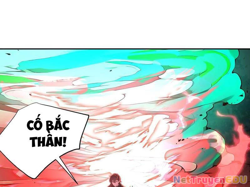 Bách Thê Phổ: Thánh nữ đều gọi ta là phu quân Chapter 28 - Trang 3