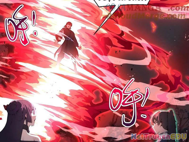 Bách Thê Phổ: Thánh nữ đều gọi ta là phu quân Chapter 28 - Trang 3