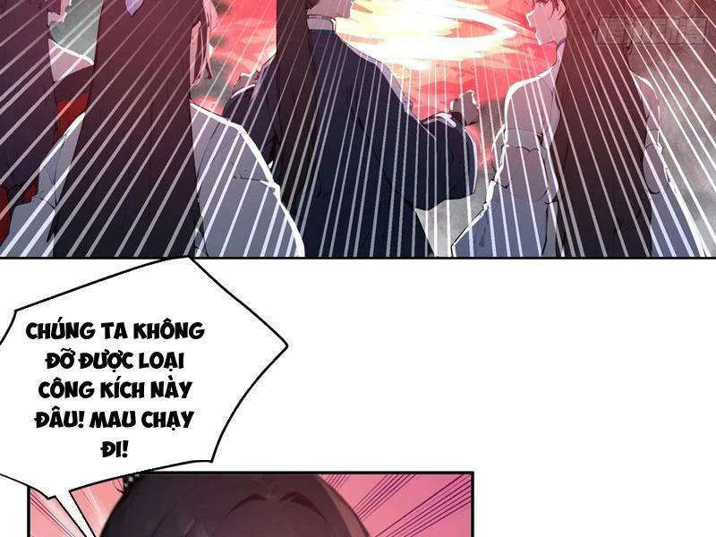 Bách Thê Phổ: Thánh nữ đều gọi ta là phu quân Chapter 28 - Trang 3