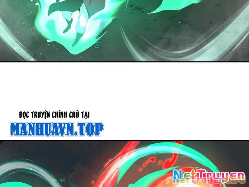 Bách Thê Phổ: Thánh nữ đều gọi ta là phu quân Chapter 28 - Trang 3