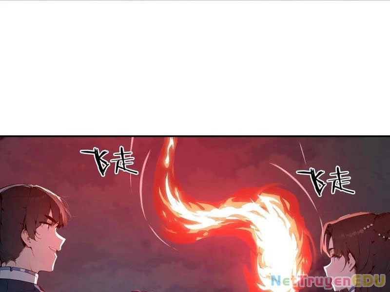 Bách Thê Phổ: Thánh nữ đều gọi ta là phu quân Chapter 28 - Trang 3