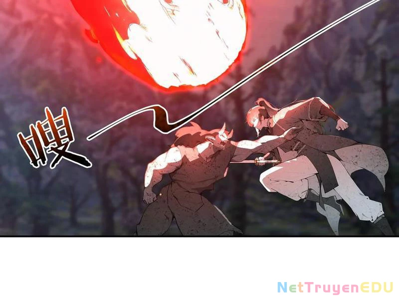 Bách Thê Phổ: Thánh nữ đều gọi ta là phu quân Chapter 28 - Trang 3