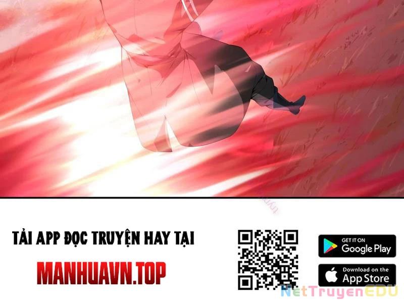 Bách Thê Phổ: Thánh nữ đều gọi ta là phu quân Chapter 28 - Trang 3