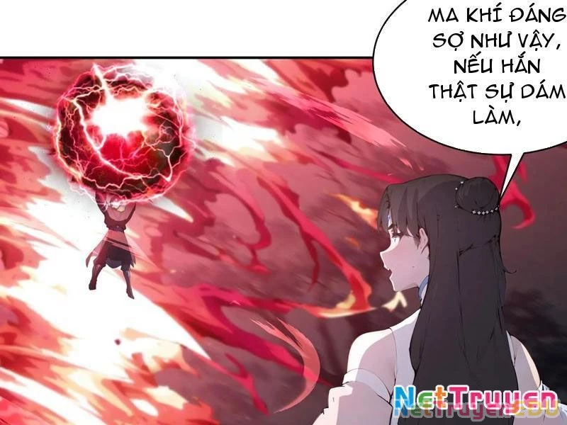 Bách Thê Phổ: Thánh nữ đều gọi ta là phu quân Chapter 28 - Trang 3