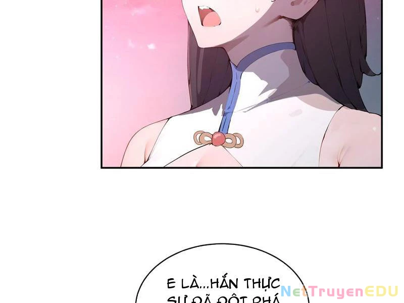 Bách Thê Phổ: Thánh nữ đều gọi ta là phu quân Chapter 28 - Trang 3