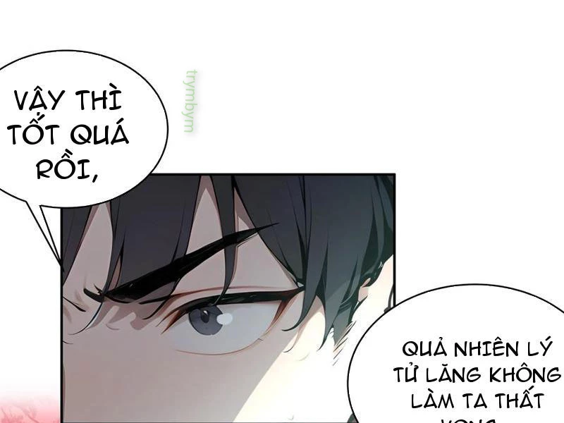 Bách Thê Phổ: Thánh nữ đều gọi ta là phu quân Chapter 28 - Trang 3