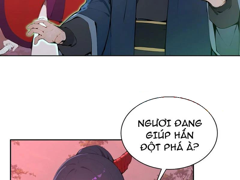 Bách Thê Phổ: Thánh nữ đều gọi ta là phu quân Chapter 28 - Trang 3