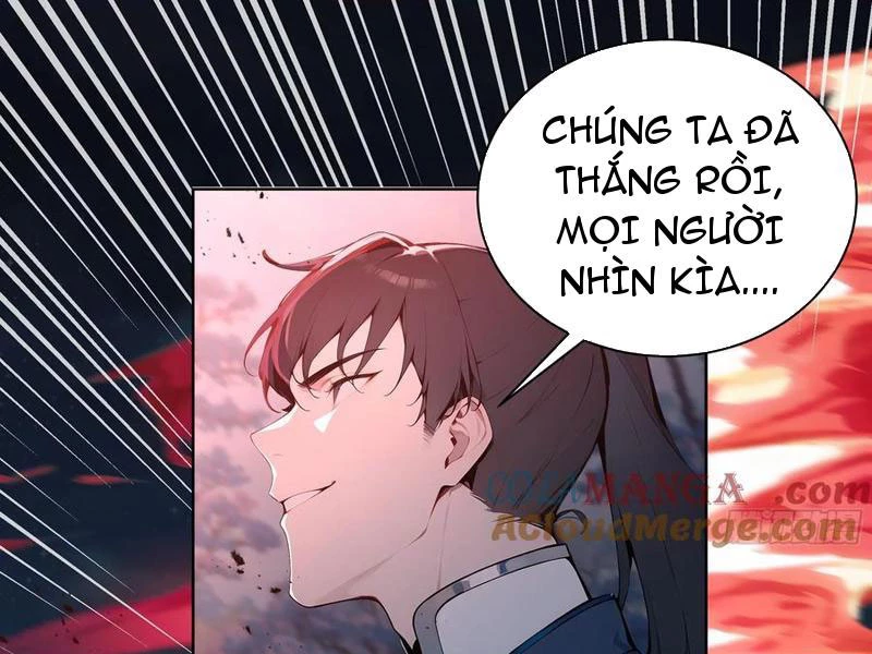 Bách Thê Phổ: Thánh nữ đều gọi ta là phu quân Chapter 28 - Trang 3