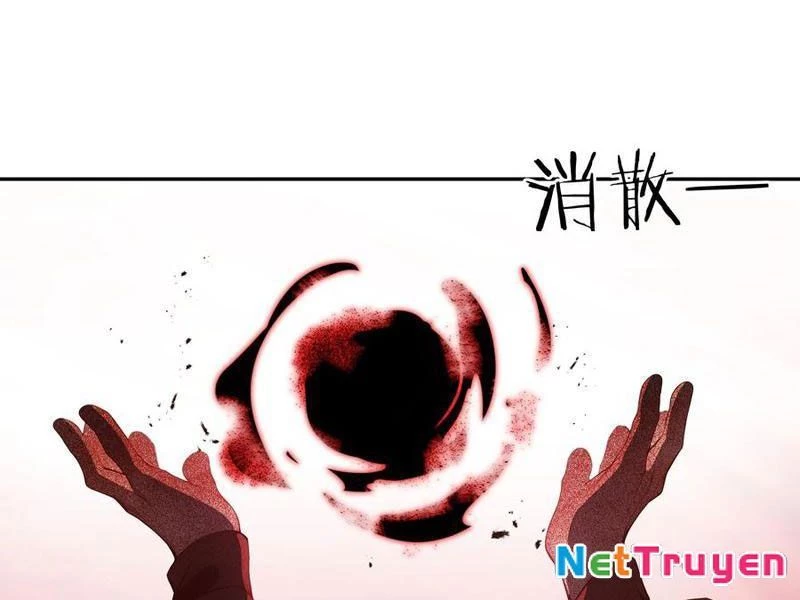 Bách Thê Phổ: Thánh nữ đều gọi ta là phu quân Chapter 28 - Trang 3