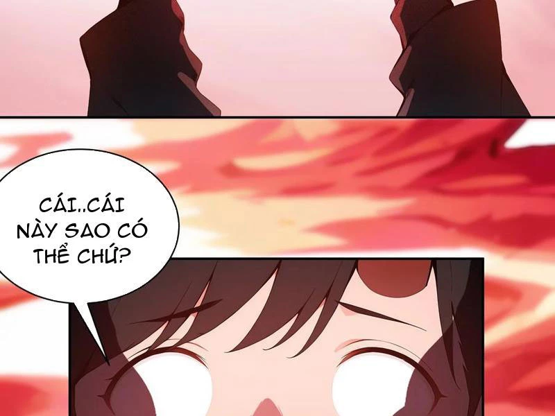 Bách Thê Phổ: Thánh nữ đều gọi ta là phu quân Chapter 28 - Trang 3