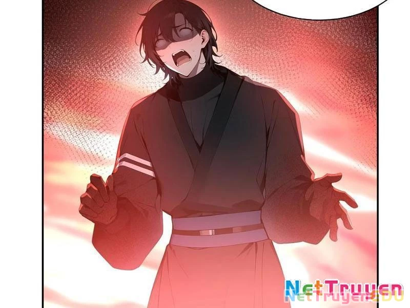 Bách Thê Phổ: Thánh nữ đều gọi ta là phu quân Chapter 28 - Trang 3