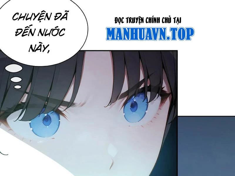 Bách Thê Phổ: Thánh nữ đều gọi ta là phu quân Chapter 28 - Trang 3