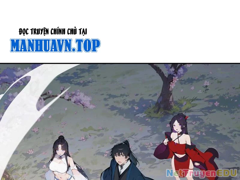 Bách Thê Phổ: Thánh nữ đều gọi ta là phu quân Chapter 28 - Trang 3