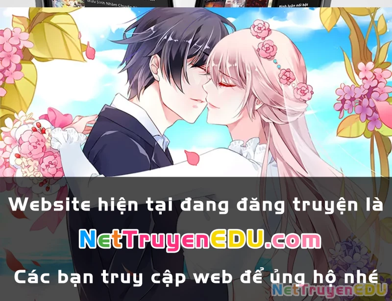 Bách Thê Phổ: Thánh nữ đều gọi ta là phu quân Chapter 28 - Trang 3