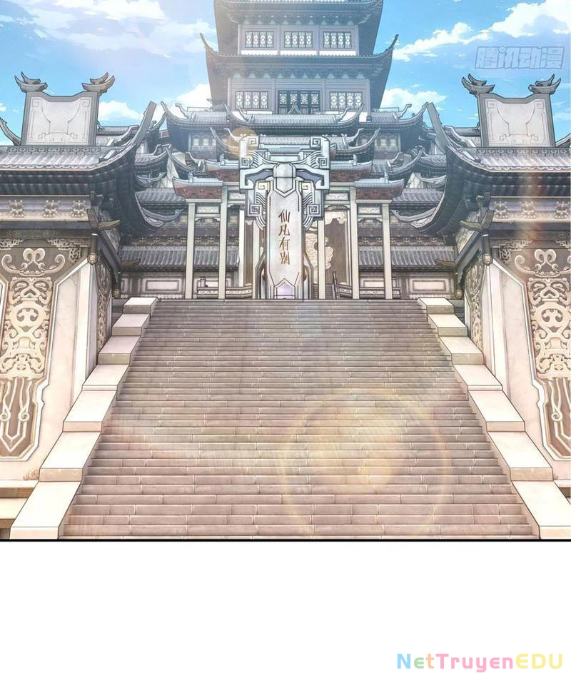 Bách Thê Phổ: Thánh nữ đều gọi ta là phu quân Chapter 29 - Trang 3