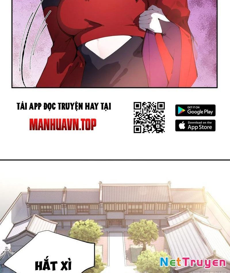 Bách Thê Phổ: Thánh nữ đều gọi ta là phu quân Chapter 29 - Trang 3