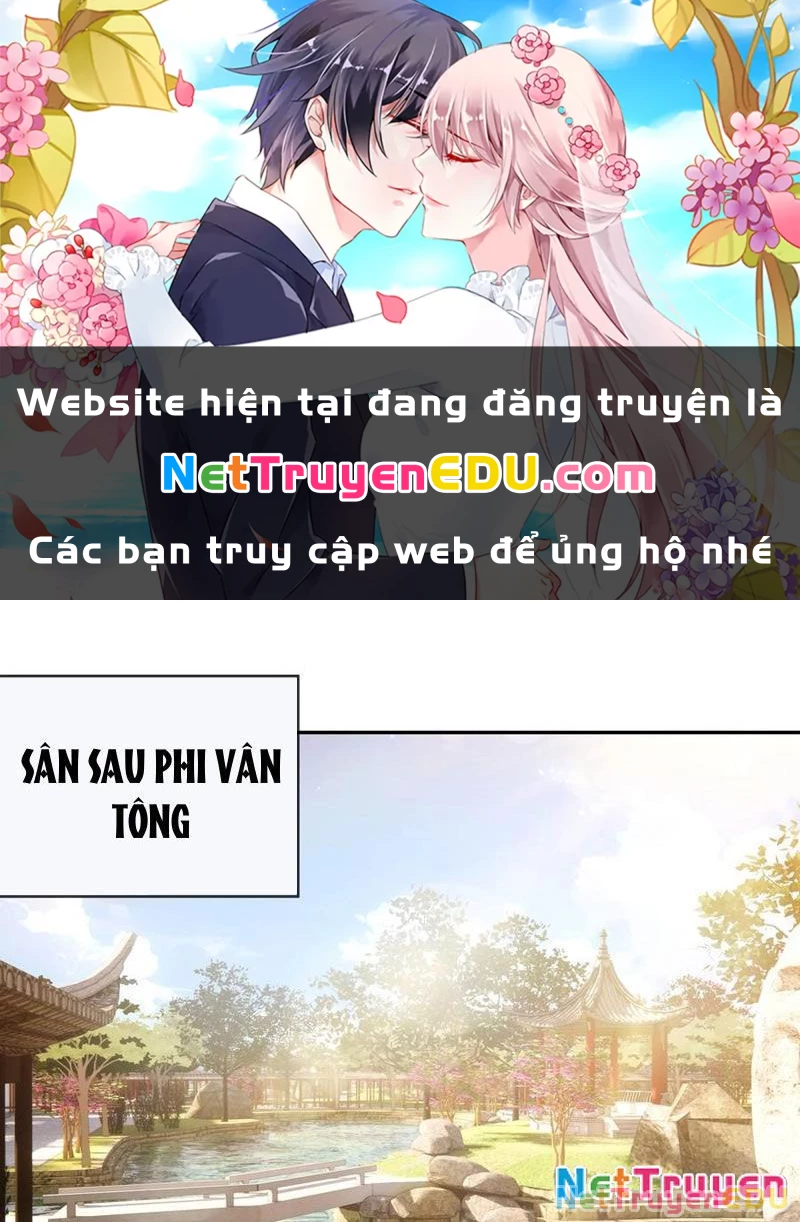 Bách Thê Phổ: Thánh nữ đều gọi ta là phu quân Chapter 32 - Trang 3