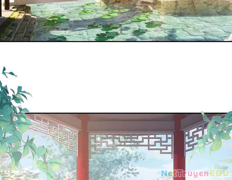 Bách Thê Phổ: Thánh nữ đều gọi ta là phu quân Chapter 32 - Trang 3