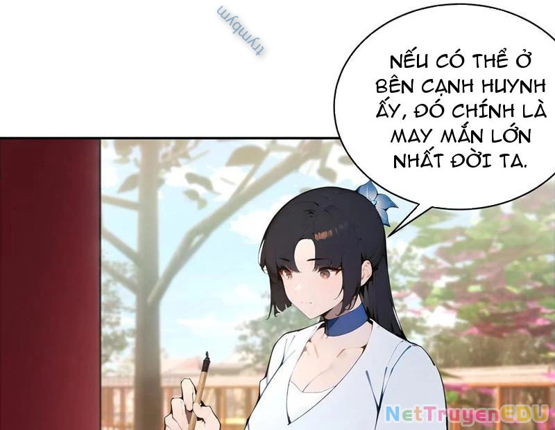 Bách Thê Phổ: Thánh nữ đều gọi ta là phu quân Chapter 32 - Trang 3