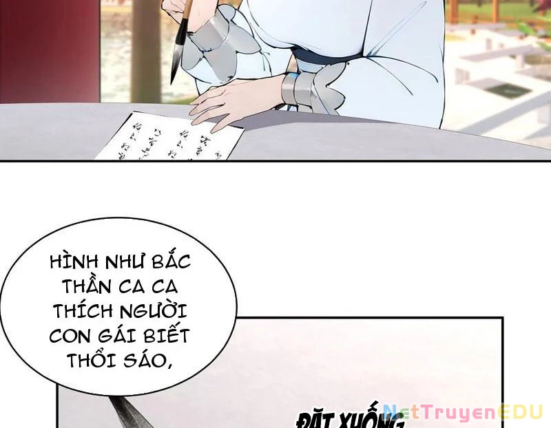 Bách Thê Phổ: Thánh nữ đều gọi ta là phu quân Chapter 32 - Trang 3