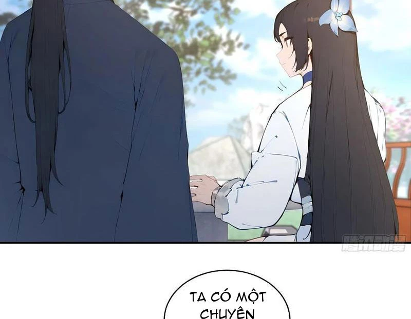 Bách Thê Phổ: Thánh nữ đều gọi ta là phu quân Chapter 32 - Trang 3