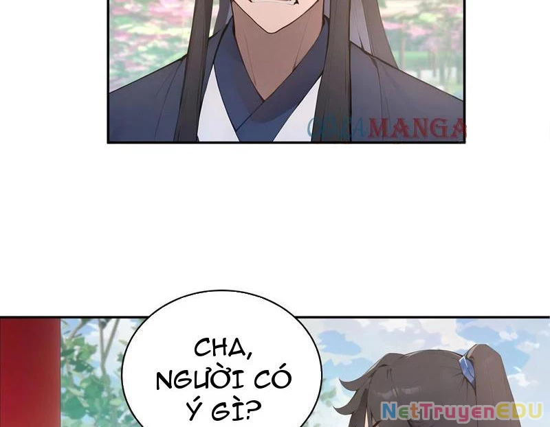 Bách Thê Phổ: Thánh nữ đều gọi ta là phu quân Chapter 32 - Trang 3