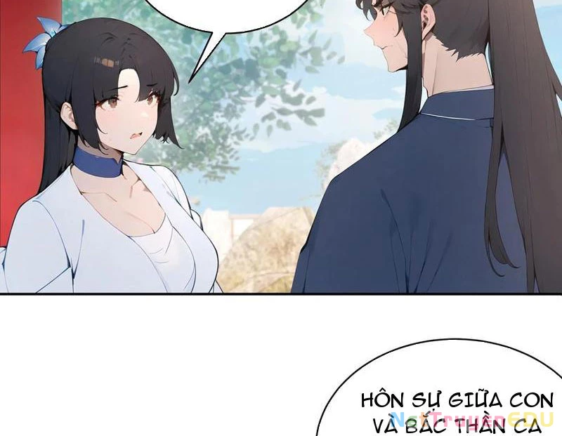 Bách Thê Phổ: Thánh nữ đều gọi ta là phu quân Chapter 32 - Trang 3