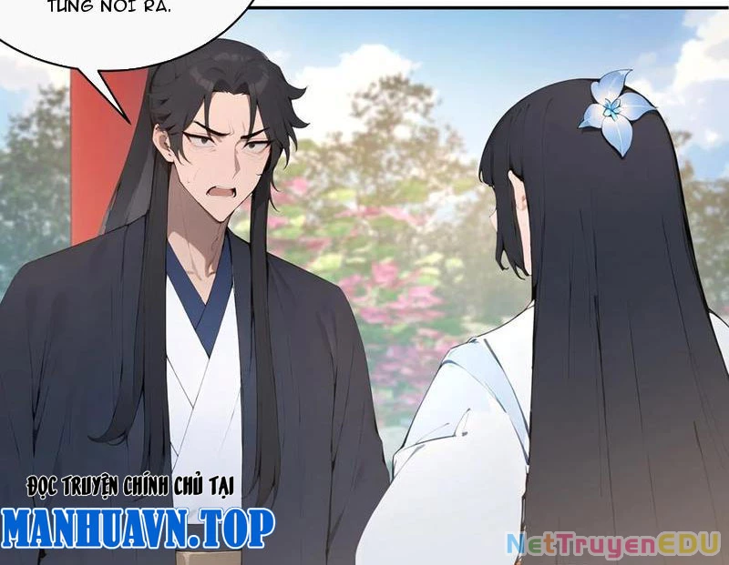 Bách Thê Phổ: Thánh nữ đều gọi ta là phu quân Chapter 32 - Trang 3
