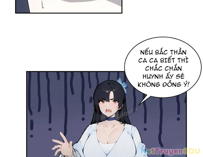Bách Thê Phổ: Thánh nữ đều gọi ta là phu quân Chapter 32 - Trang 3