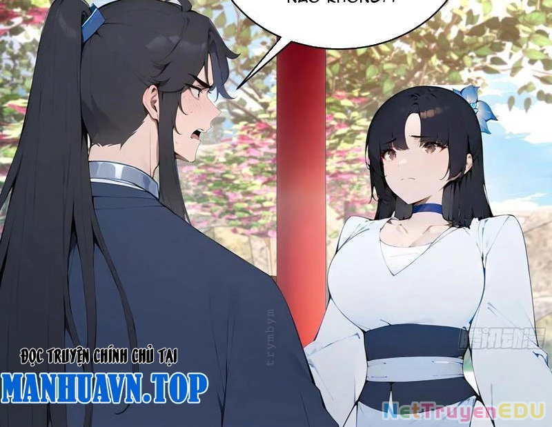 Bách Thê Phổ: Thánh nữ đều gọi ta là phu quân Chapter 32 - Trang 3