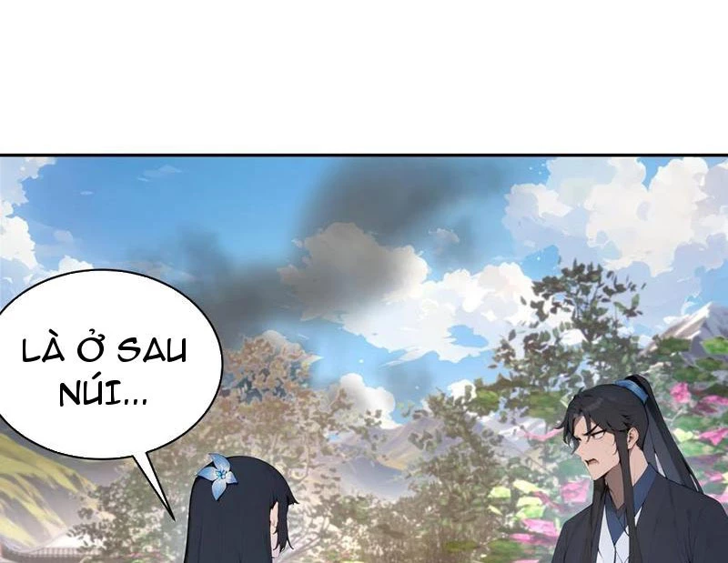 Bách Thê Phổ: Thánh nữ đều gọi ta là phu quân Chapter 32 - Trang 3