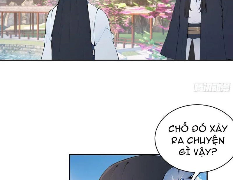 Bách Thê Phổ: Thánh nữ đều gọi ta là phu quân Chapter 32 - Trang 3
