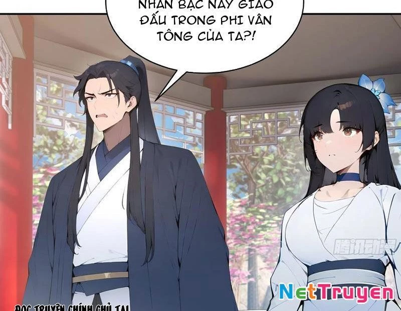 Bách Thê Phổ: Thánh nữ đều gọi ta là phu quân Chapter 32 - Trang 3