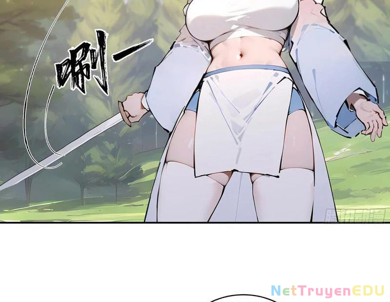 Bách Thê Phổ: Thánh nữ đều gọi ta là phu quân Chapter 32 - Trang 3