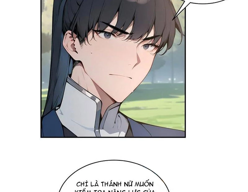 Bách Thê Phổ: Thánh nữ đều gọi ta là phu quân Chapter 32 - Trang 3