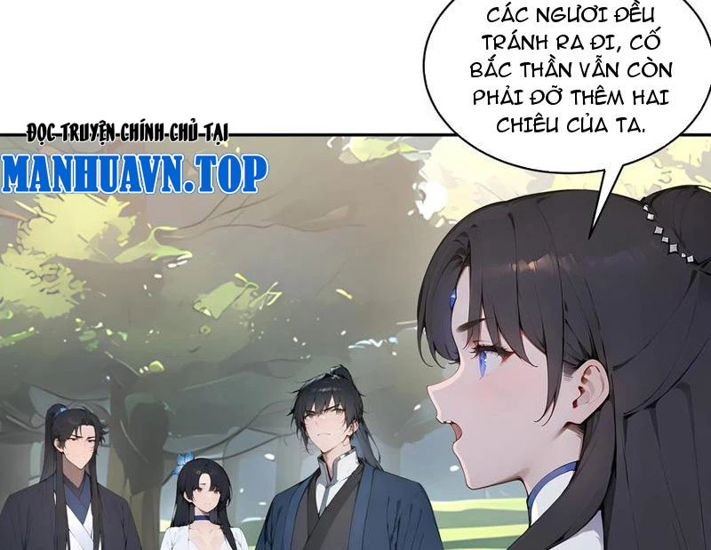 Bách Thê Phổ: Thánh nữ đều gọi ta là phu quân Chapter 32 - Trang 3