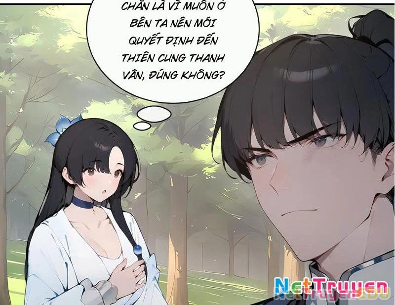 Bách Thê Phổ: Thánh nữ đều gọi ta là phu quân Chapter 32 - Trang 3