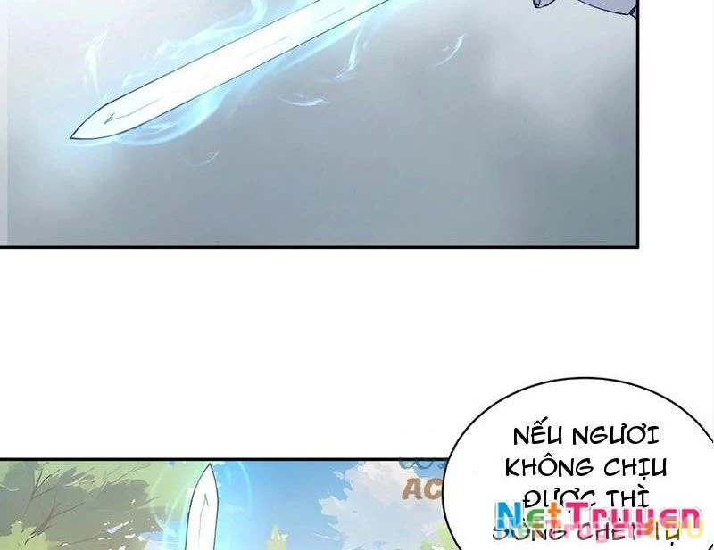 Bách Thê Phổ: Thánh nữ đều gọi ta là phu quân Chapter 32 - Trang 3