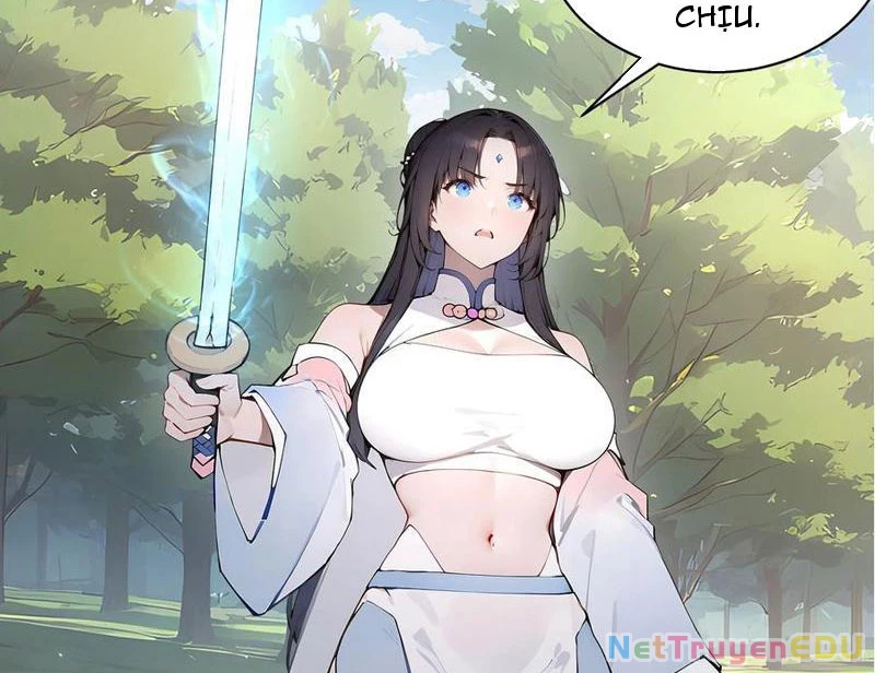 Bách Thê Phổ: Thánh nữ đều gọi ta là phu quân Chapter 32 - Trang 3
