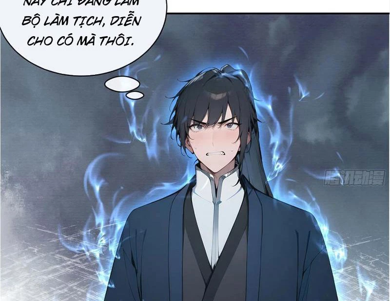 Bách Thê Phổ: Thánh nữ đều gọi ta là phu quân Chapter 32 - Trang 3