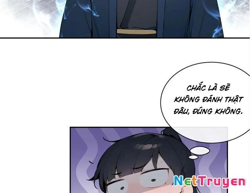 Bách Thê Phổ: Thánh nữ đều gọi ta là phu quân Chapter 32 - Trang 3