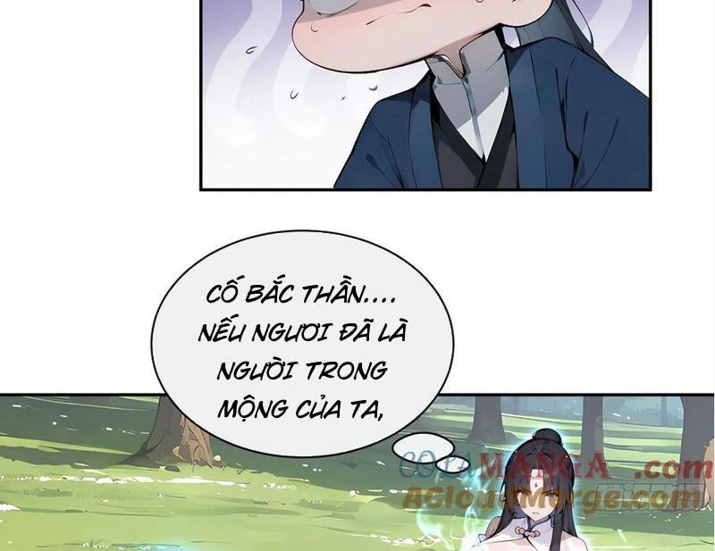 Bách Thê Phổ: Thánh nữ đều gọi ta là phu quân Chapter 32 - Trang 3